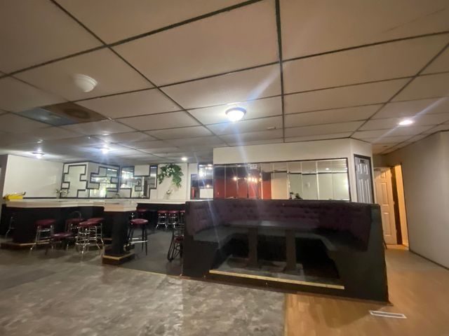 1927 Jefferson Street, Waterloo, IA 50702