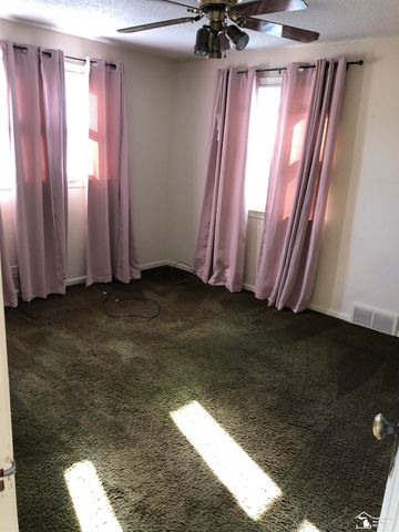 15163 University Street, Allen Park, MI 48101