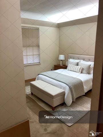 15163 University Street, Allen Park, MI 48101