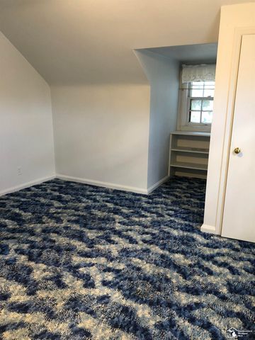 15163 University Street, Allen Park, MI 48101