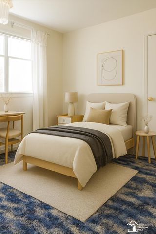 15163 University Street, Allen Park, MI 48101