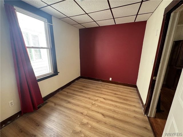 25 Kopernik Street, Buffalo, NY 14206
