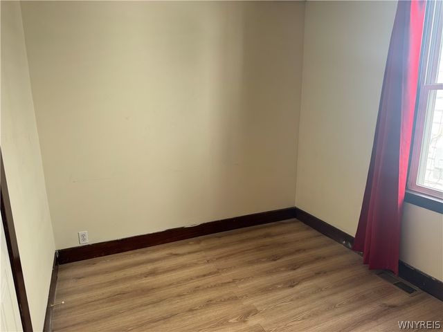 25 Kopernik Street, Buffalo, NY 14206