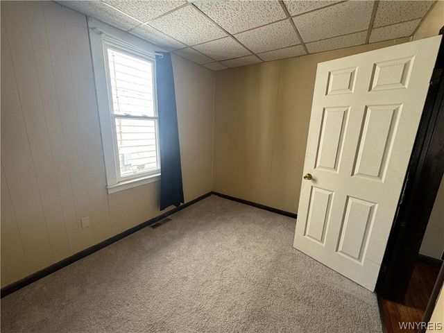 25 Kopernik Street, Buffalo, NY 14206