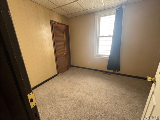 25 Kopernik Street, Buffalo, NY 14206