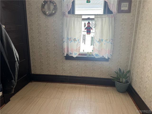 25 Kopernik Street, Buffalo, NY 14206