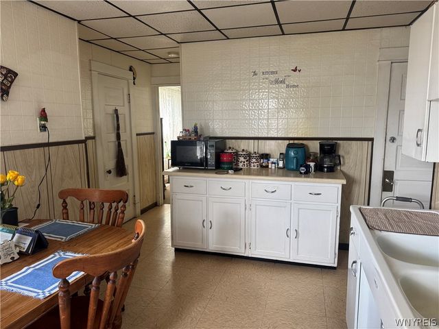 25 Kopernik Street, Buffalo, NY 14206