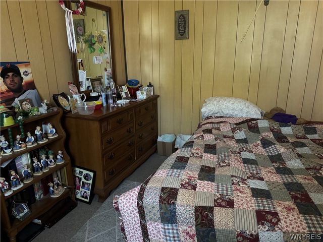 25 Kopernik Street, Buffalo, NY 14206