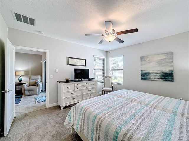 16847 WHISPER ELM STREET, Wimauma, FL 33598