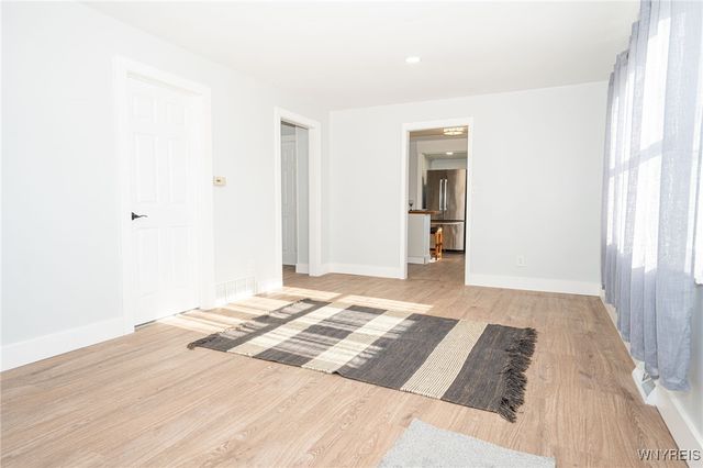 49 Lorain Street, Evans, NY 14006