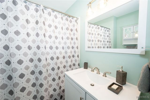 49 Lorain Street, Evans, NY 14006