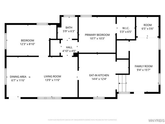 49 Lorain Street, Evans, NY 14006