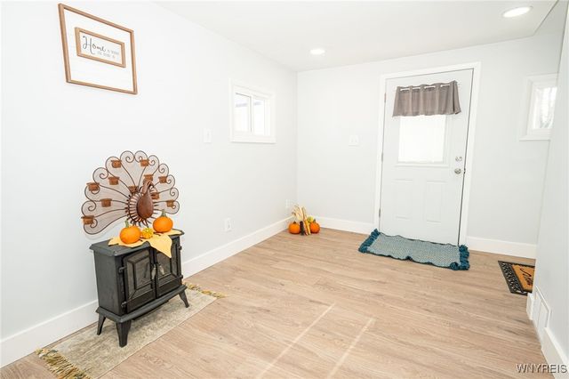 49 Lorain Street, Evans, NY 14006