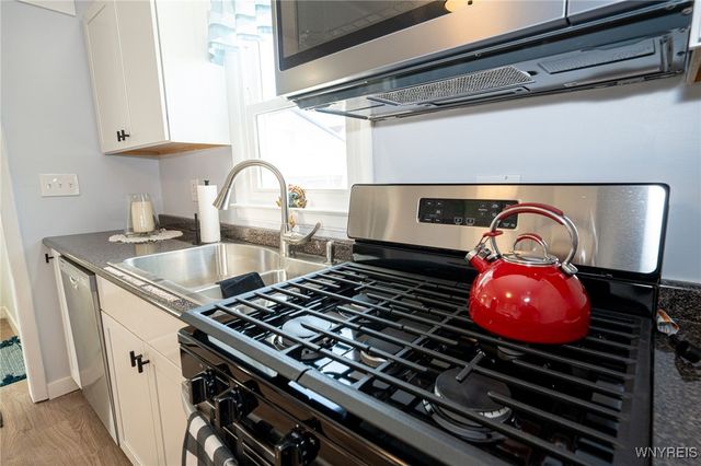 49 Lorain Street, Evans, NY 14006