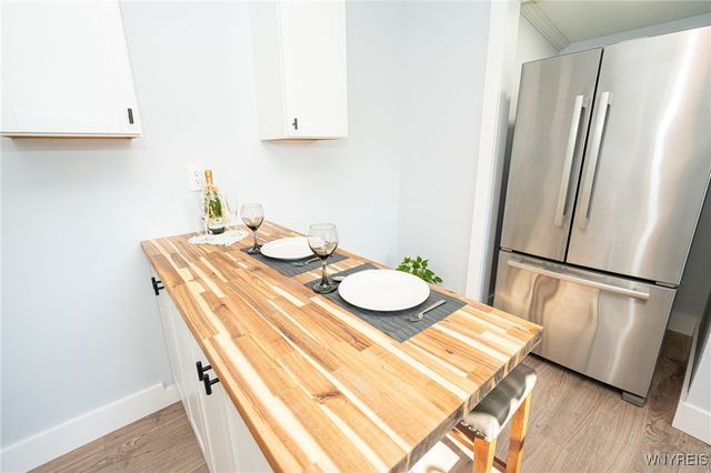 49 Lorain Street, Evans, NY 14006