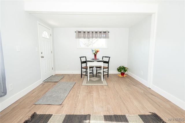 49 Lorain Street, Evans, NY 14006