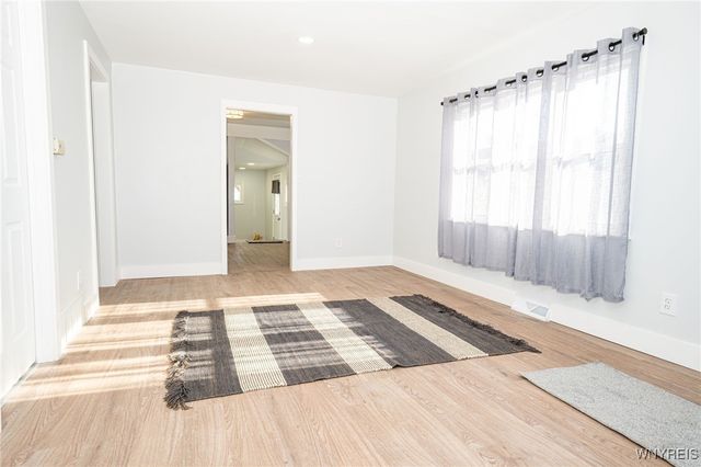 49 Lorain Street, Evans, NY 14006