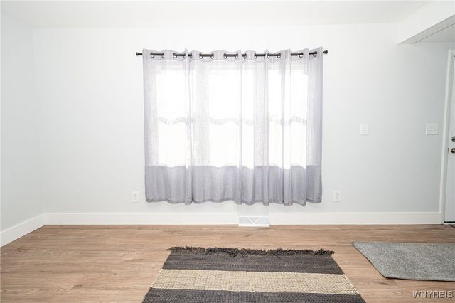 49 Lorain Street, Evans, NY 14006