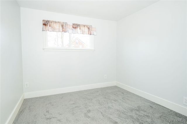 49 Lorain Street, Evans, NY 14006