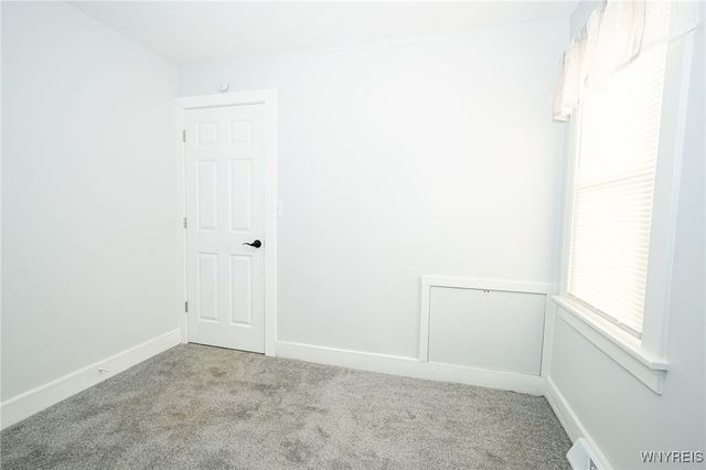 49 Lorain Street, Evans, NY 14006