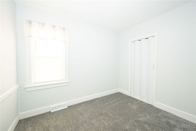 49 Lorain Street, Evans, NY 14006