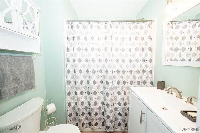 49 Lorain Street, Evans, NY 14006