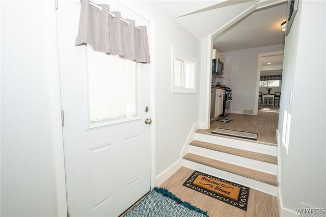 49 Lorain Street, Evans, NY 14006