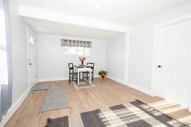 49 Lorain Street, Evans, NY 14006