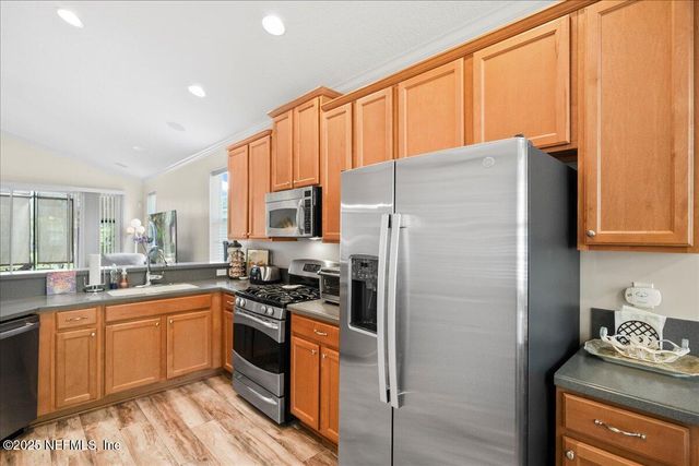 777 COPPERHEAD Circle, St. Augustine, FL 32092