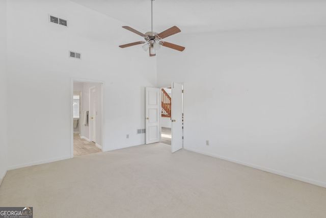 4039 Fawn Run A, Marietta, GA 30068