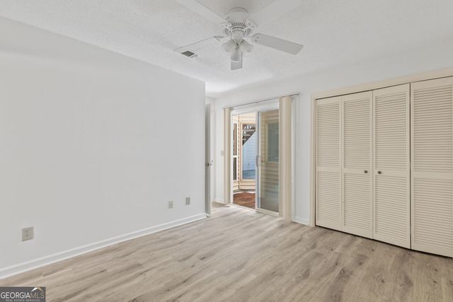 4039 Fawn Run A, Marietta, GA 30068