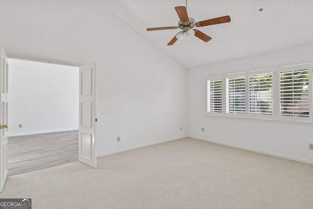 4039 Fawn Run A, Marietta, GA 30068