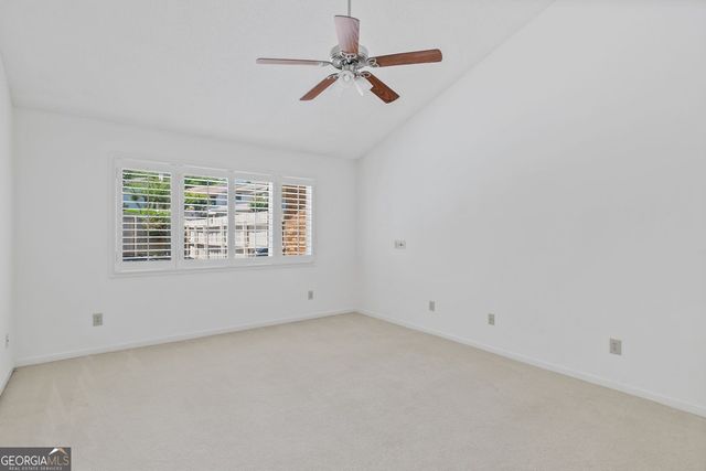 4039 Fawn Run A, Marietta, GA 30068