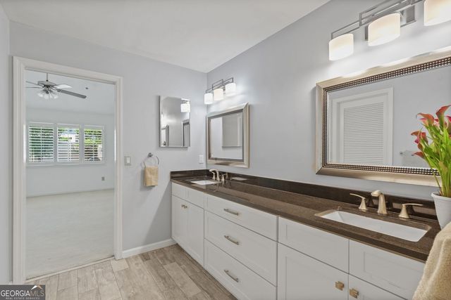 4039 Fawn Run A, Marietta, GA 30068