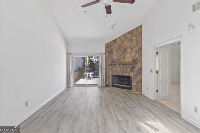 4039 Fawn Run A, Marietta, GA 30068