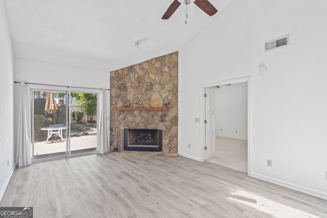 4039 Fawn Run A, Marietta, GA 30068