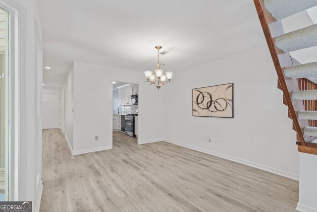 4039 Fawn Run A, Marietta, GA 30068