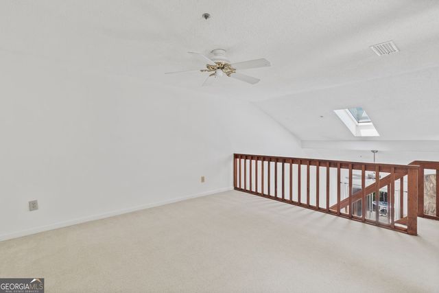 4039 Fawn Run A, Marietta, GA 30068