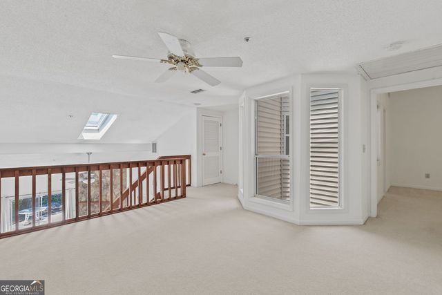 4039 Fawn Run A, Marietta, GA 30068