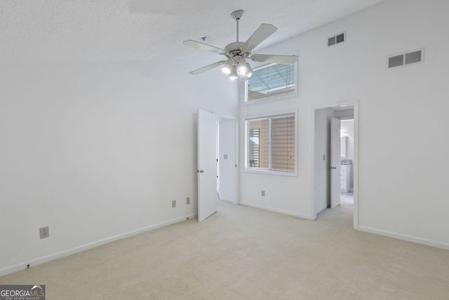 4039 Fawn Run A, Marietta, GA 30068