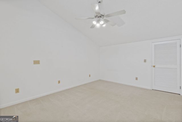 4039 Fawn Run A, Marietta, GA 30068