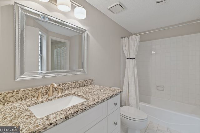 4039 Fawn Run A, Marietta, GA 30068