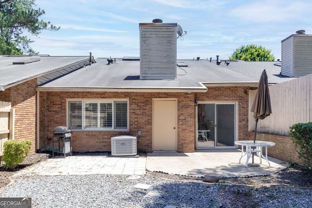4039 Fawn Run A, Marietta, GA 30068