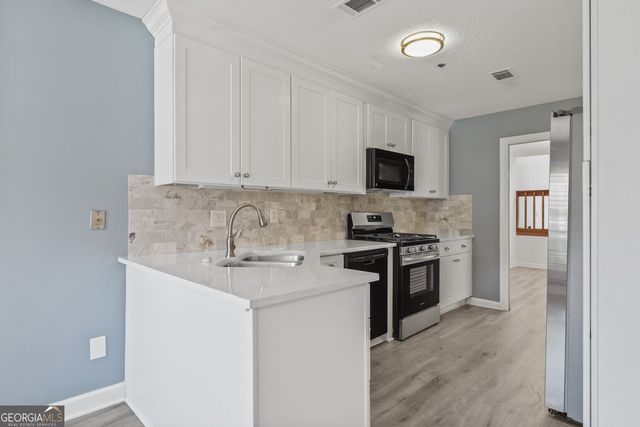 4039 Fawn Run A, Marietta, GA 30068