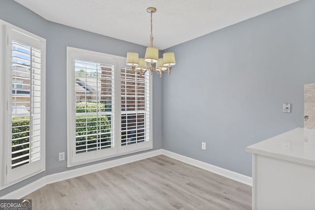 4039 Fawn Run A, Marietta, GA 30068