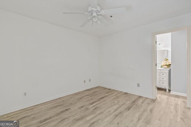 4039 Fawn Run A, Marietta, GA 30068