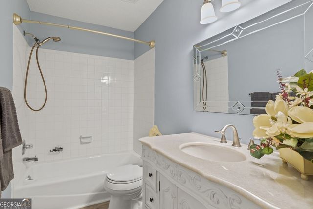 4039 Fawn Run A, Marietta, GA 30068