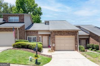 4039 Fawn Run A, Marietta, GA 30068