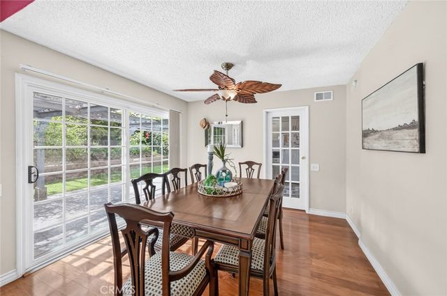 12 Shenandoah, Irvine, CA 92620