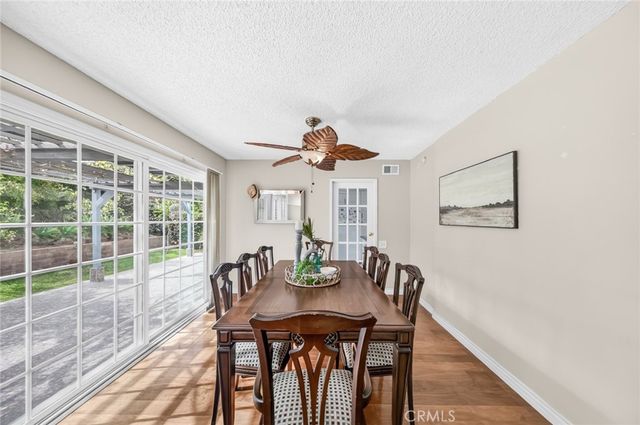 12 Shenandoah, Irvine, CA 92620